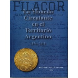 catalogo monedas argentinas janson 2012 21